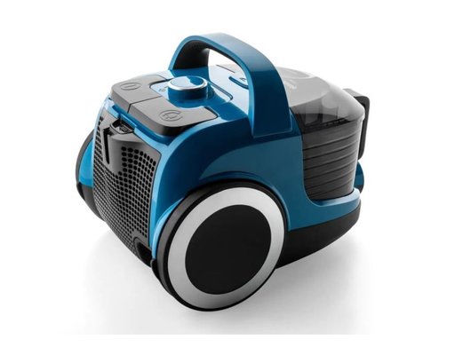 Пылесос GORENJE VC1902G2AHGR